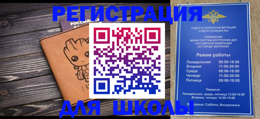 временная регистрация адрес в Няндоме